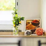 Guestready - Exquisite With Sea Views بيت ضيافة