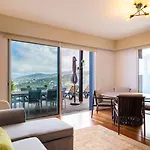 Guestready - Exquisite With Sea Views بيت ضيافة 4*