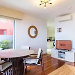 Guestready - Exquisite With Sea Views كالهيتا