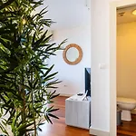 بيت ضيافة Guestready - Exquisite With Sea Views