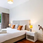 Guestready - Exquisite With Sea Views