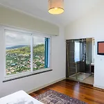 بيت ضيافة Guestready - Exquisite With Sea Views