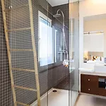 Guestready - Exquisite With Sea Views بيت ضيافة