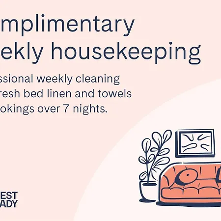 Guestready - Exquisite With Sea Views