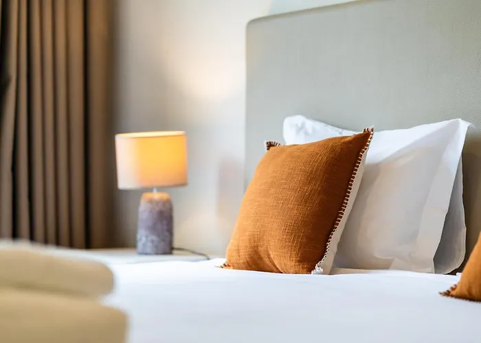 Guestready - Exquisite With Sea Views 4* Calheta (Madeira)