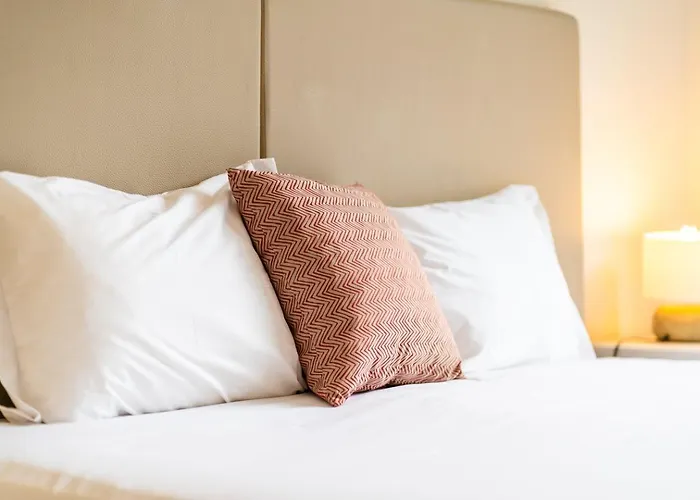 Guestready - Exquisite With Sea Views Casa de hóspedes Calheta (Madeira)