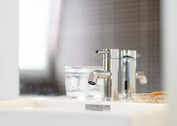 Guestready - Exquisite With Sea Views Affittacamere