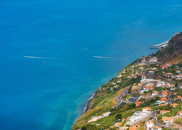 Guestready - Exquisite With Sea Views