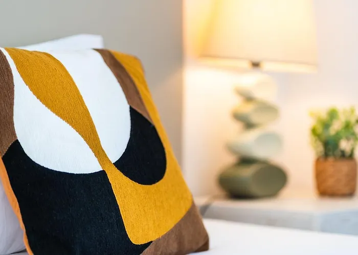 Guestready - Exquisite With Sea Views Calheta (Madeira)