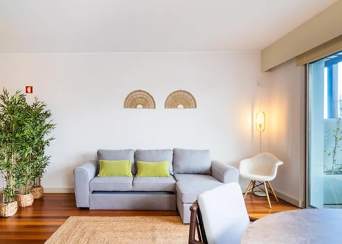 Guestready - Exquisite With Sea Views