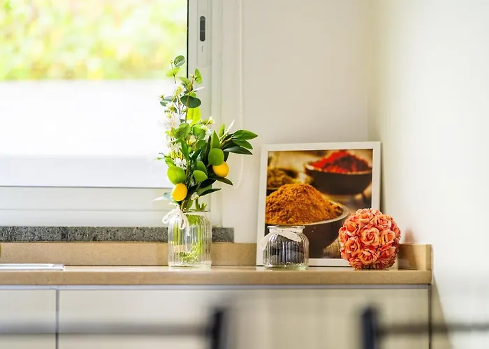 Guestready - Exquisite With Sea Views Casa de hóspedes