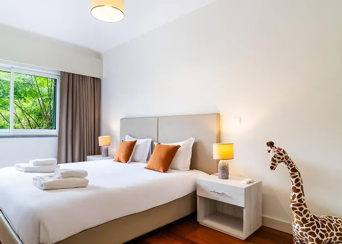 Guestready - Exquisite With Sea Views