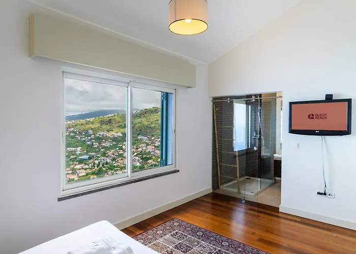 Affittacamere Guestready - Exquisite With Sea Views