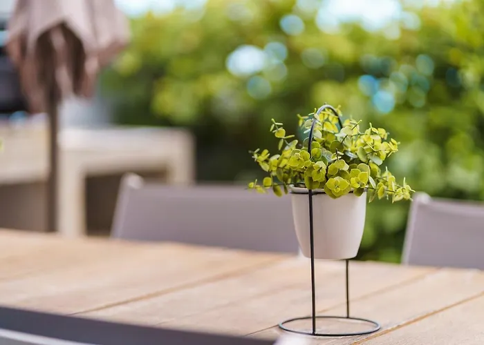 Guestready - Exquisite With Sea Views Calheta (Madeira)