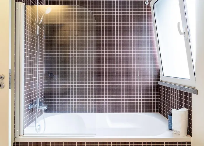 Guestready - Exquisite With Sea Views