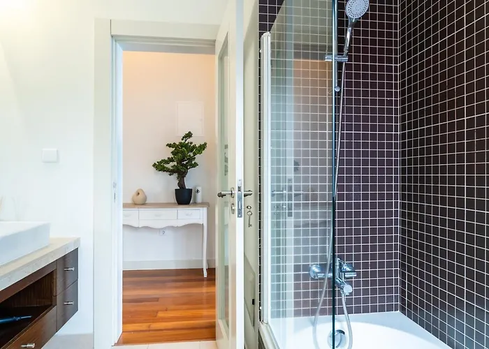 Guestready - Exquisite With Sea Views Casa de hóspedes Calheta (Madeira)