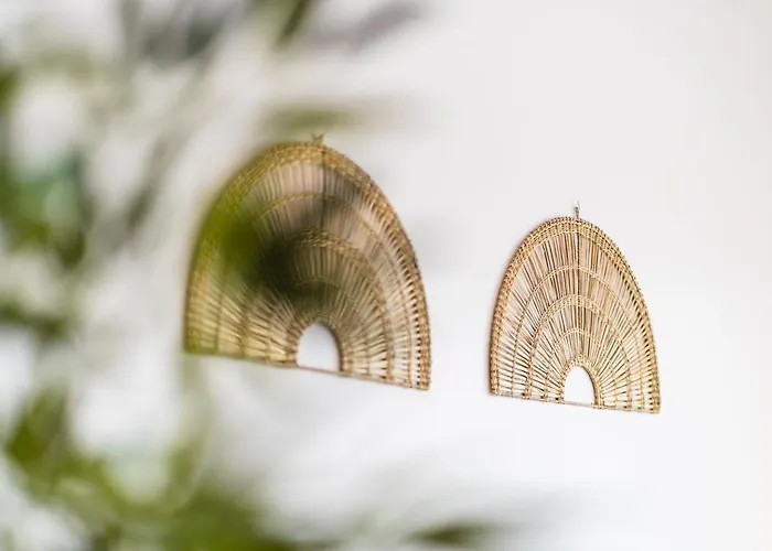 Guestready - Exquisite With Sea Views