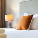 Guestready - Exquisite With Sea Views 4* Calheta (Madeira)