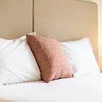 Guestready - Exquisite With Sea Views Penzion Calheta (Madeira)