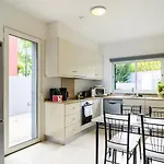 Guestready - Exquisite With Sea Views Penzion Calheta (Madeira)