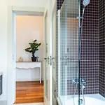 Guestready - Exquisite With Sea Views Penzion Calheta (Madeira)