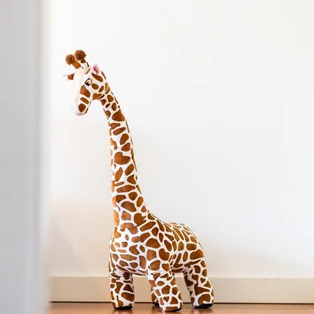 Guestready - Exquisite With Sea Views Pensionat