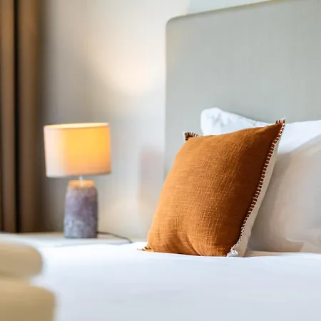 Guestready - Exquisite With Sea Views 4* Calheta (Madeira)