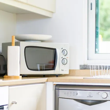 Guestready - Exquisite With Sea Views 4* Calheta (Madeira)