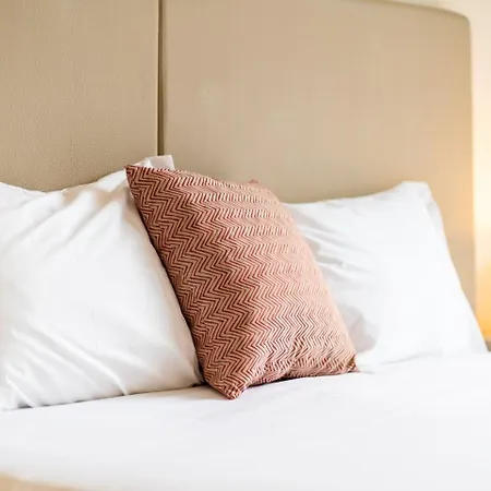 Guestready - Exquisite With Sea Views Pensionat Calheta (Madeira)