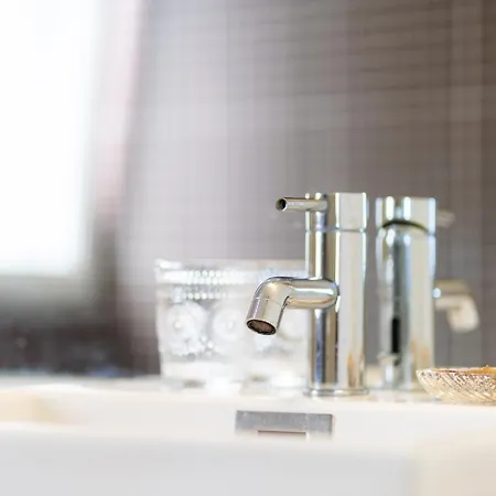 Guestready - Exquisite With Sea Views Pensionat