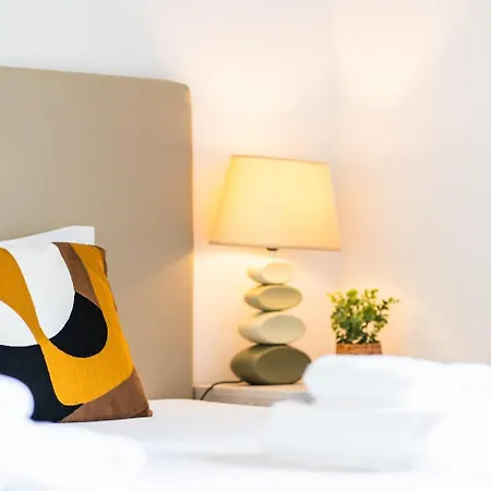 Guestready - Exquisite With Sea Views Pensionat