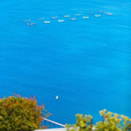 Pensionat Guestready - Exquisite With Sea Views