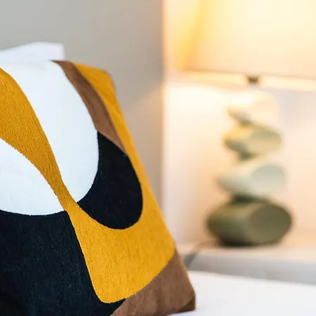 Guestready - Exquisite With Sea Views Calheta (Madeira)