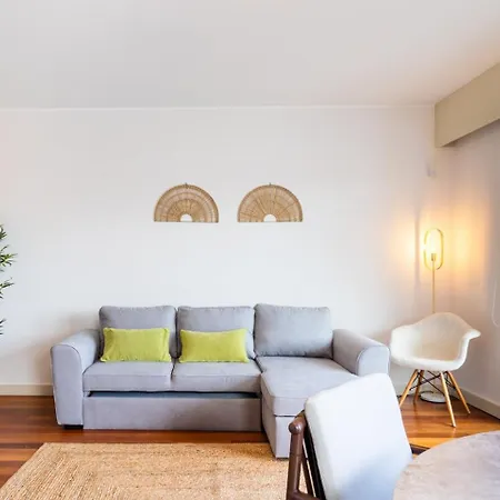 Guestready - Exquisite With Sea Views