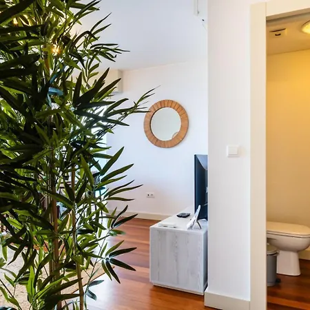 Pensionat Guestready - Exquisite With Sea Views