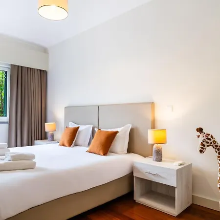 Guestready - Exquisite With Sea Views