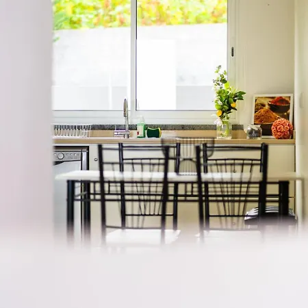 Guestready - Exquisite With Sea Views Calheta (Madeira)