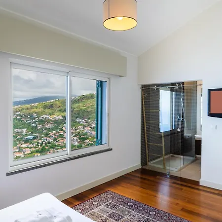 Pensionat Guestready - Exquisite With Sea Views