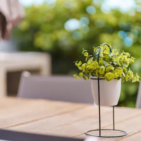 Guestready - Exquisite With Sea Views Calheta (Madeira)