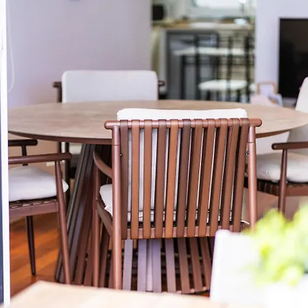 Guestready - Exquisite With Sea Views Pensionat