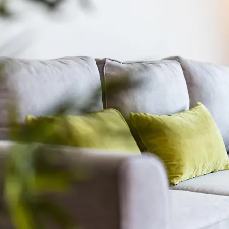 Pensionat Guestready - Exquisite With Sea Views Calheta (Madeira)