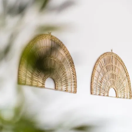 Guestready - Exquisite With Sea Views