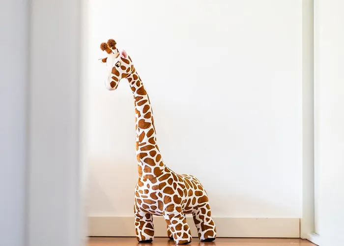 Guestready - Exquisite With Sea Views Maison d'hôtes