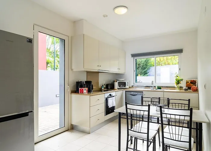 Guestready - Exquisite With Sea Views Maison d'hôtes Calheta (Madeira)
