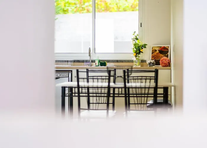 Guestready - Exquisite With Sea Views Calheta (Madeira)