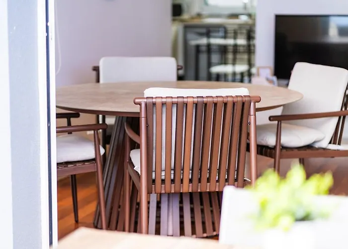 Guestready - Exquisite With Sea Views Penzion